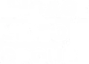 Engage Video Group