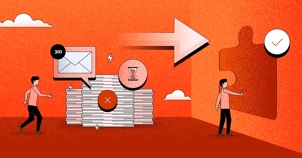 Avoiding Common Mistakes in Onboarding Freelancers