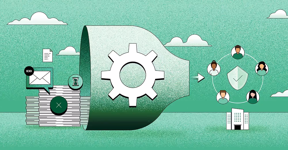 Bulk Onboarding Contractors: How to Scale Hiring Without Chaos