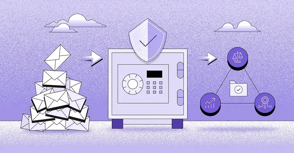 Freelancer Document Collection: Contracts, NDAs, and Tax Forms Done Right