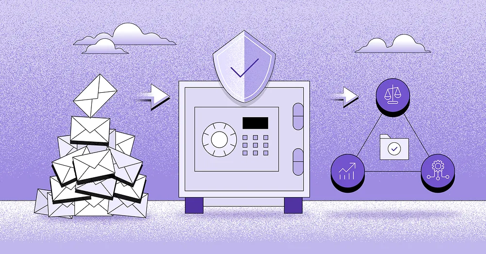 Freelancer Document Collection: Contracts, NDAs, and Tax Forms Done Right