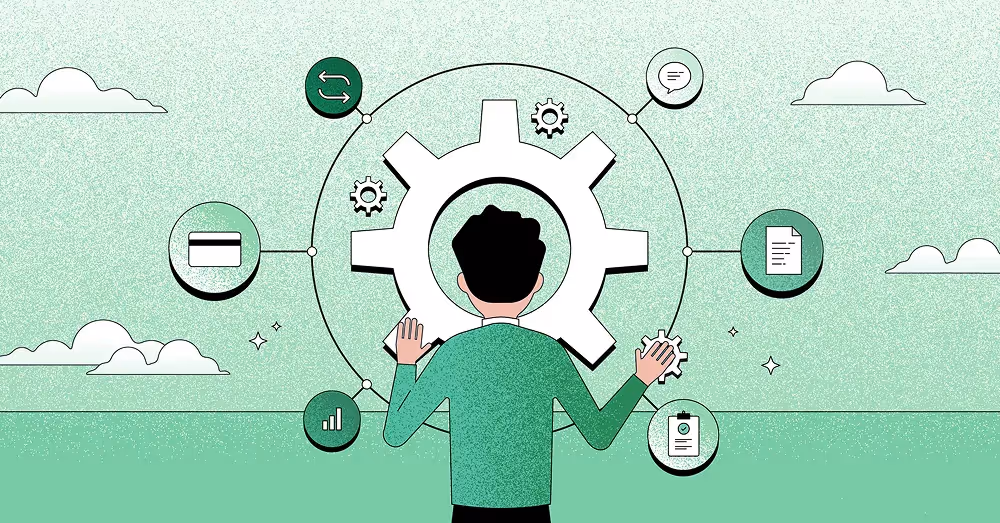 How to Evaluate an FMS Without Ripping Out Your Stack