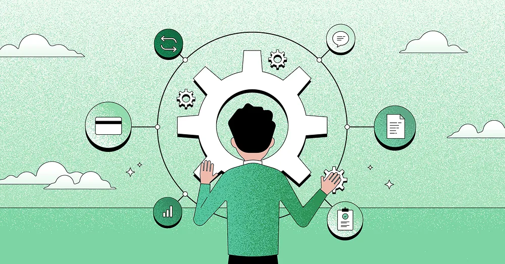 How to Evaluate an FMS Without Ripping Out Your Stack