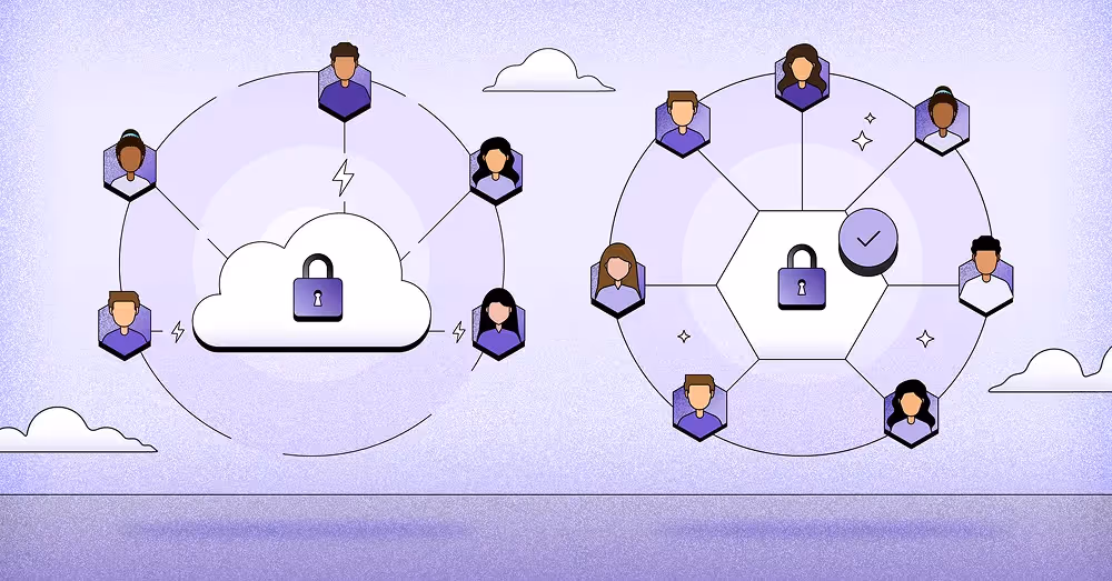What Is a Private Talent Network?