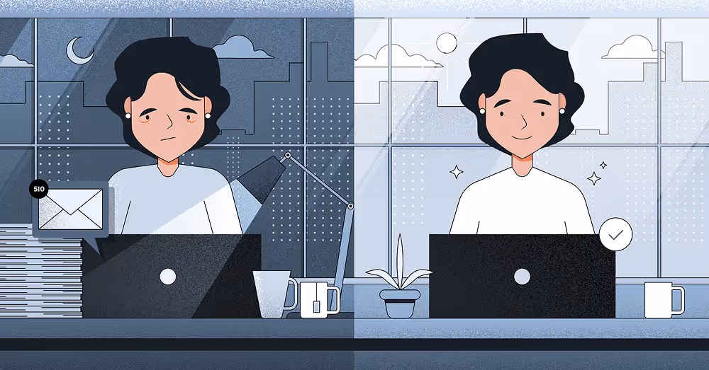 Signs You’re Outgrowing Your Freelancer Tools (And What Teams Do Next)