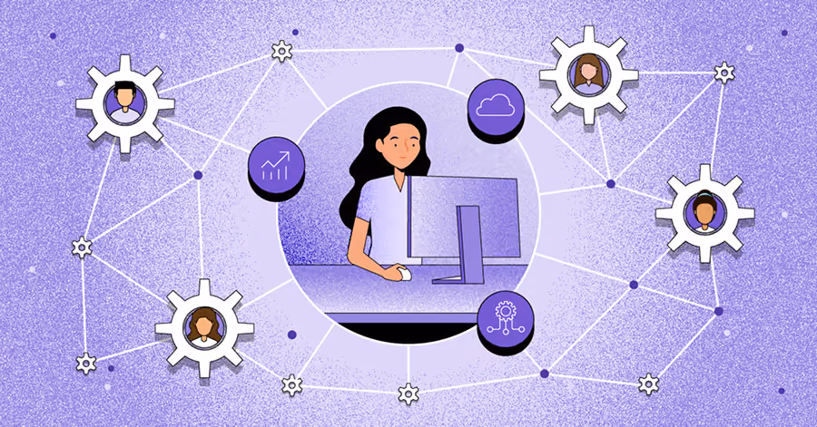 11 Smart Ways to Improve Your External Workforce Management