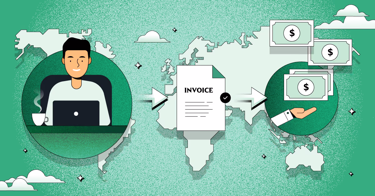 7 Best Contractor Payment Software for Businesses in 2026
