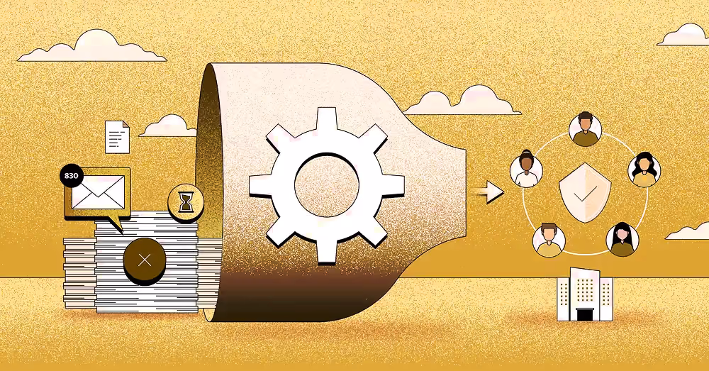 10 Best Tools to Manage Remote Employees in 2026