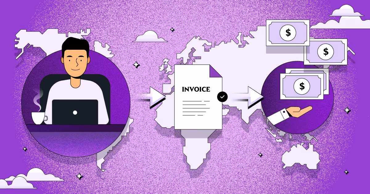 How to Pay Contractor Invoices On Time, Every Time