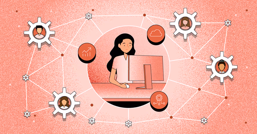 How to Hire Remote Developers in a Hyper-Competitive Market