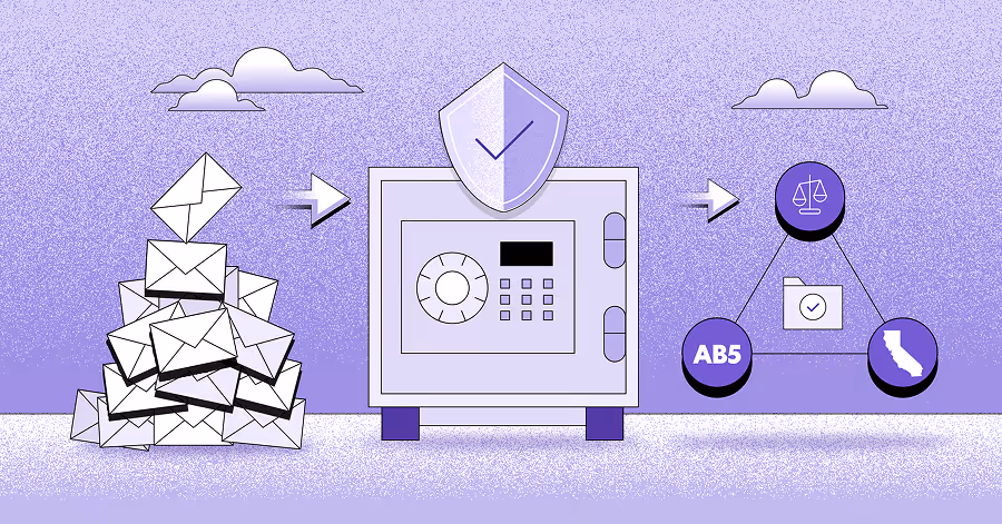 How to Write an Employee Contract (That Holds Up) in 2026