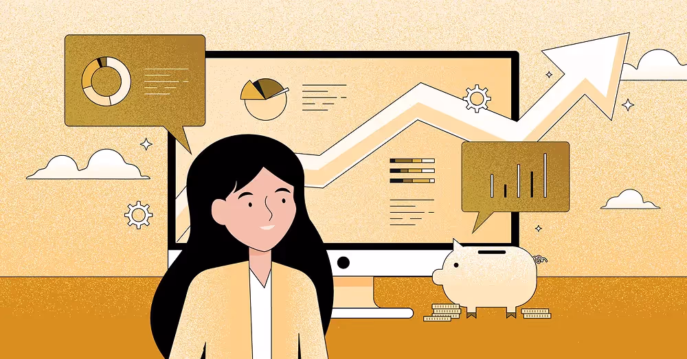 11 Best Ways to Pay Freelancers and Contractors in 2026