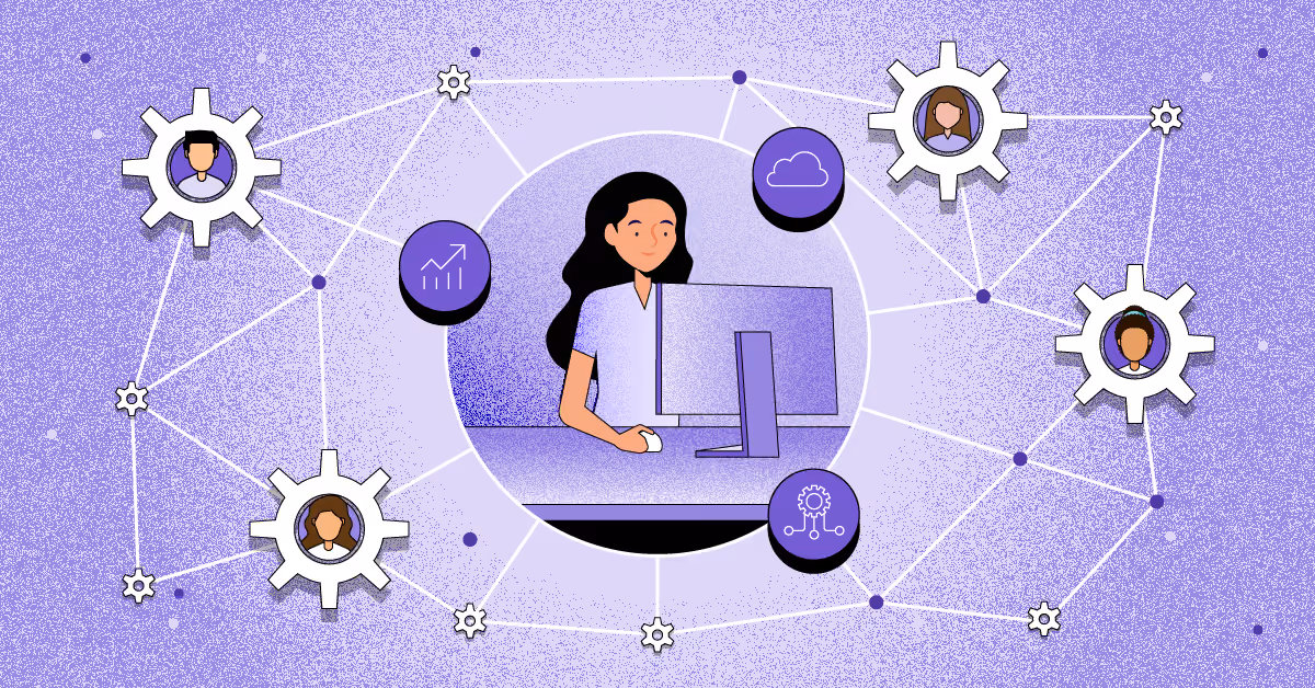 How to Build a Contingent Workforce Strategy (That Scales)