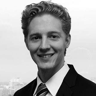 Ryan Doyle