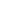 arrow icon