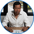 Photo de Hoby, client de genjis web design