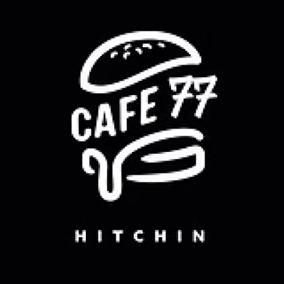 Cafe 77