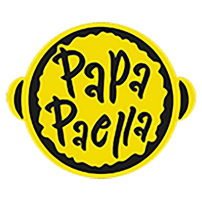 Papa Paella