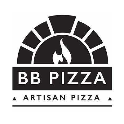 BBs Pizza