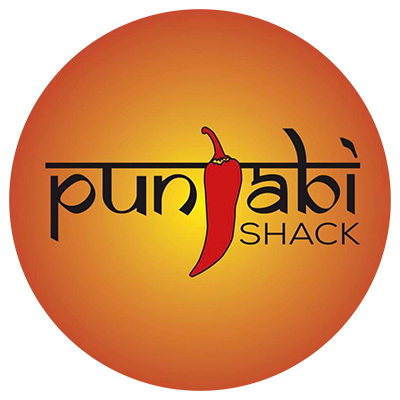 Punjabi Shack