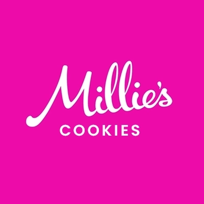 Millies Cookies