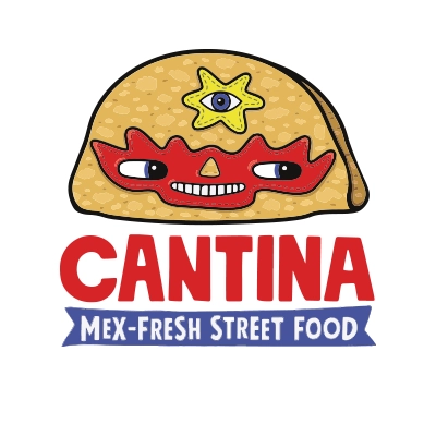 Cantina