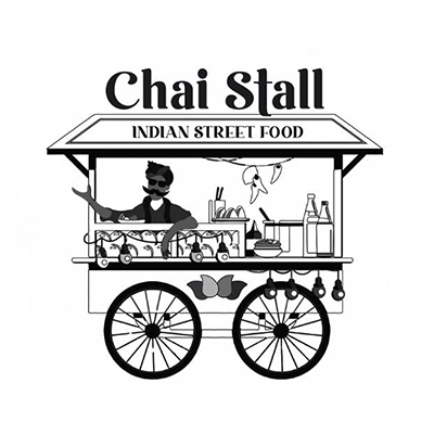 Chai Stall