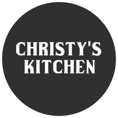 Christys Kitchen