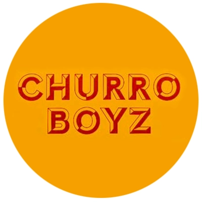 Churros Boyz