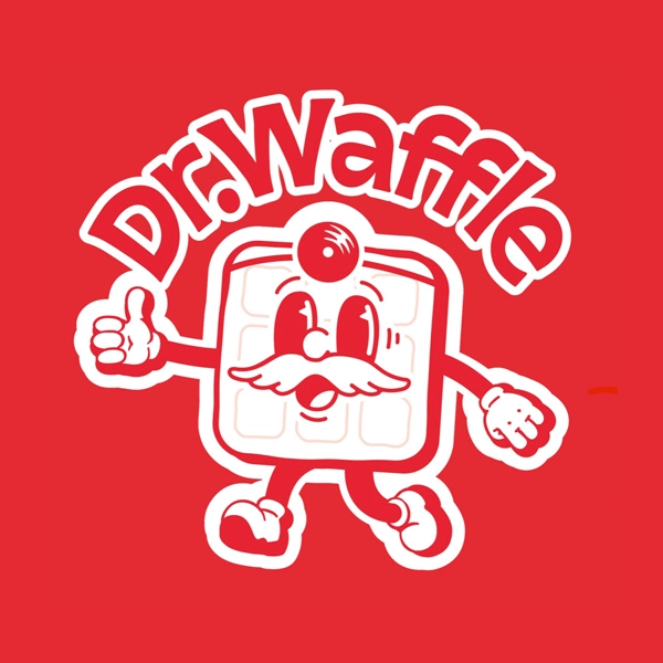 Dr Waffle