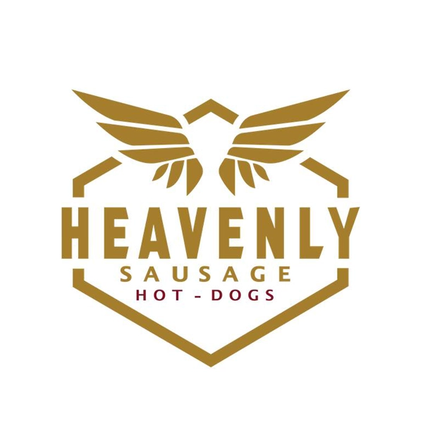 Heavenly Sausage