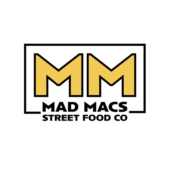 Mad Macs