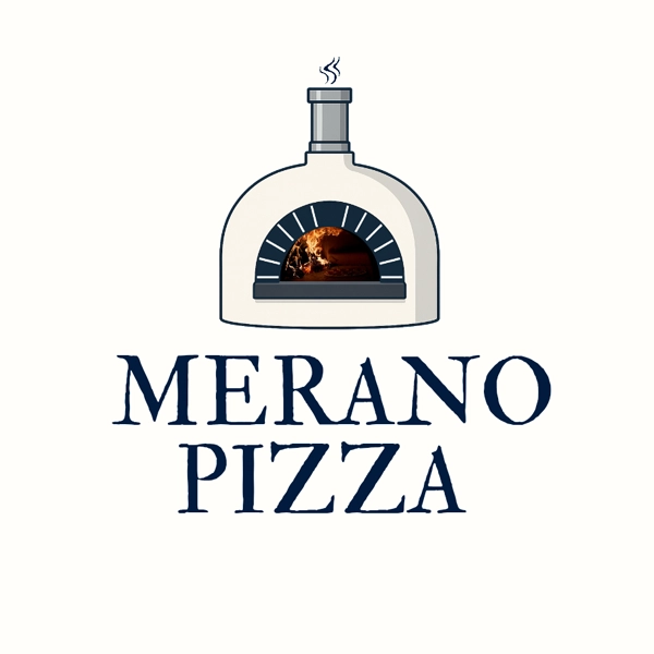 Merano Pizza