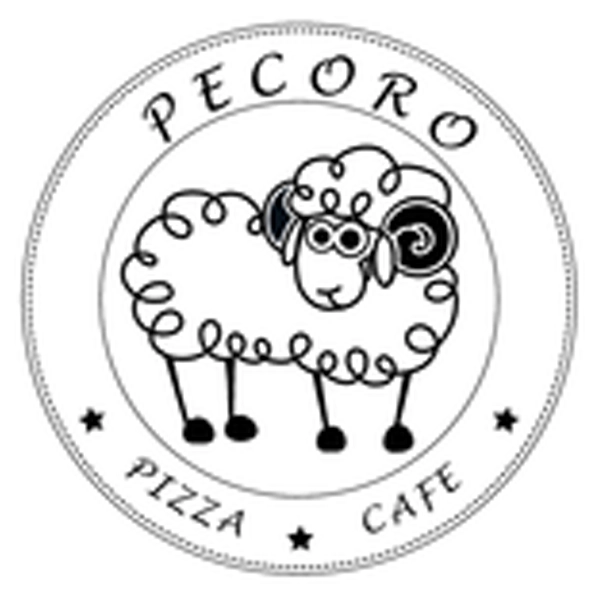 Pecoro Pizza