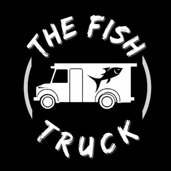 The Fish Truck