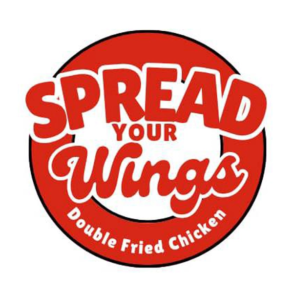 Spread Your Wings