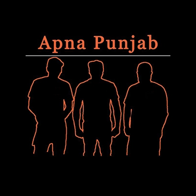 Apna Punjab