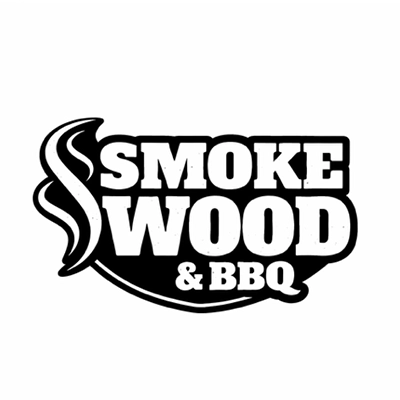 Smokewood BBQ