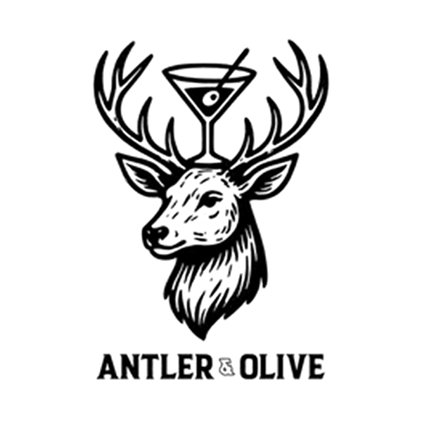 Antler & Olive 