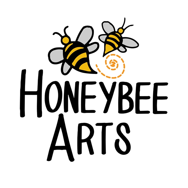 Honeybee Arts