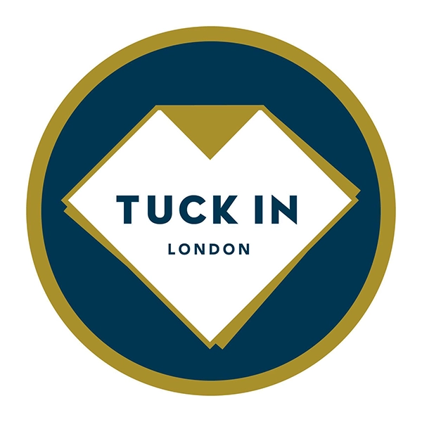 Tuck In