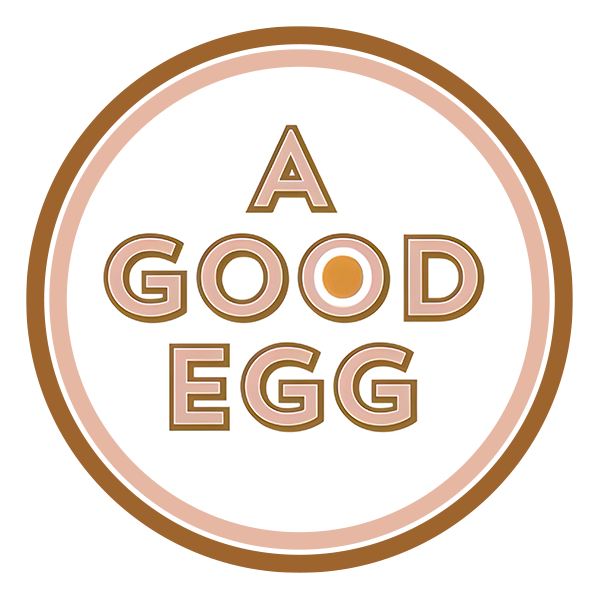 Good Egg