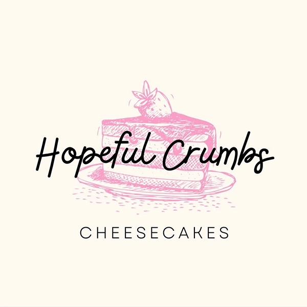 Hopeful Crumbs