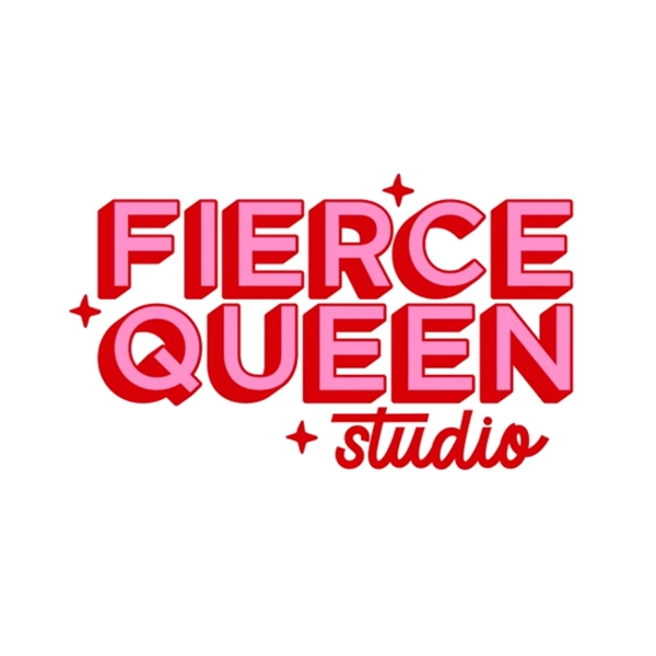 Fierce Queen Studio