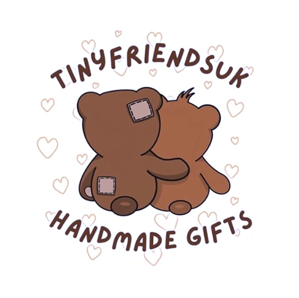 Tiny Friends UK