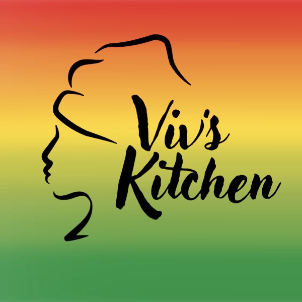 Vivs Kitchen