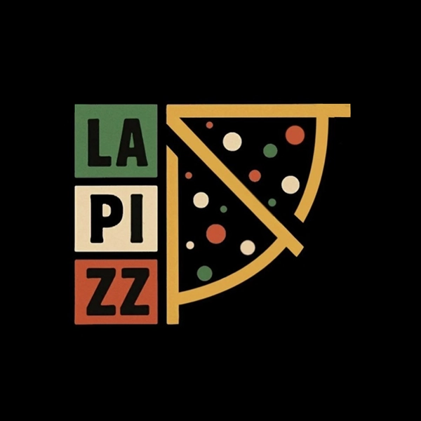 La Pizzaa