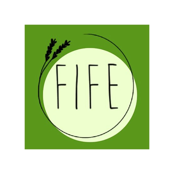Fife Bakery
