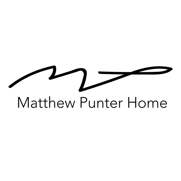 Matthew Punter Home