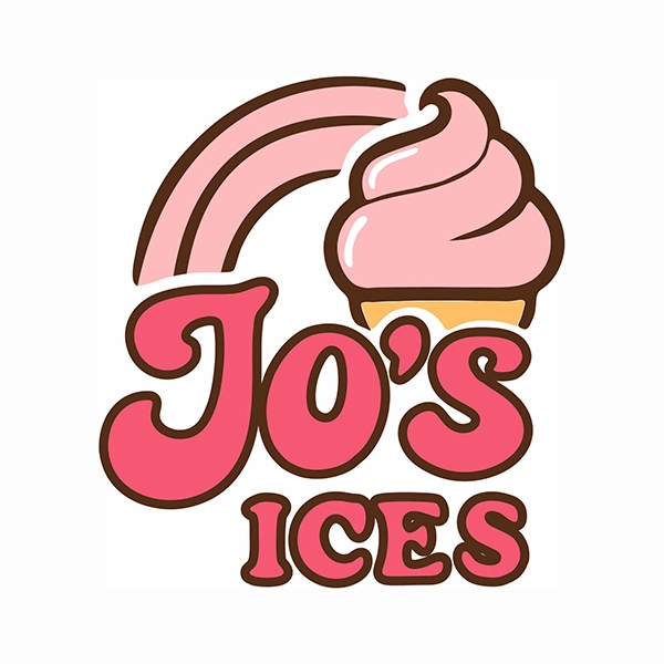 Jo's Ices